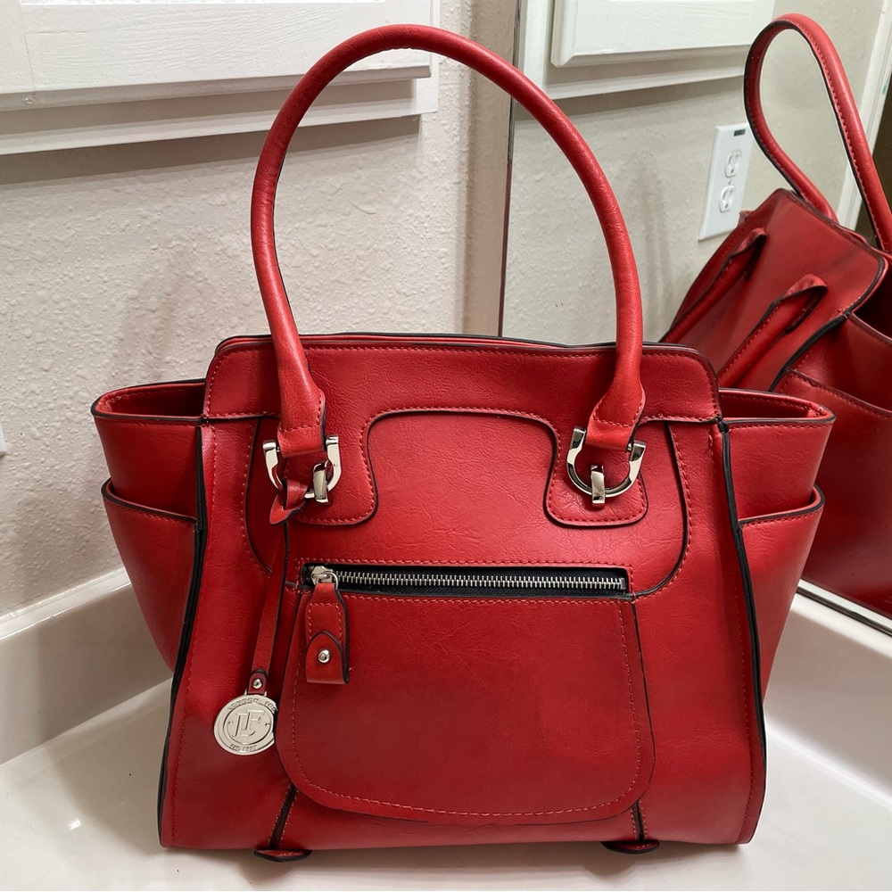London Fog Purse